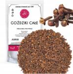 Winoszarnia Szegfűszeg Egész 25g Szárított Fűszer a Zöld Szegfűszegfáról (GC25)