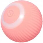  Szilikon Játék Macskáknak - Intelligens Ösztön Aktiválás (15542203)