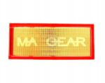 Maxgear MGX26-0339 Légszűrő Bmw M41 E36 94 Maxgear