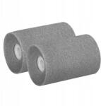 Color Expert Evo habszivacs utántöltő (készlet) 7cm 2db Color Expert (4013307718772)