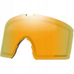 Oakley Szélvédő Oakley Line Miner M(XM) 24K S3 11% védőszemüveghez (AOO7093LS-00001800)