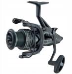 KONGER Arcus Pro Carp & Feeder 830 Fss Orsó 7+1 Csapágyas (005007830)