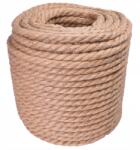 Bitul Juta Kötél Díszzsinór Vitorlás Zsinór 22mm 30m (5903815215001)