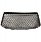Rezaw-Plast Csomagtértálca Kia Soul II 2013-2018 M, hosszú verzió (L)
