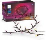 Philips Hue Kültéri Led karácsonyfa fényfüzér 20m 250LED Rgb Smart Festavia Philips Hue (8720169246621)