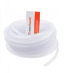 NextHook 6 mm-es átlátszó tömítés keretes szúnyoghálókhoz 10 méter (NH022)