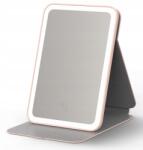 Medisana LED-es asztali tükör Medisana CM 400 (4015588885518)