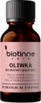Biotinne Care Ecological Essence Bőr- És Körömápoló Olaj 15 ML