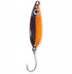 Iron Trout Saenger Iron Trout csillámos szemkanál 2, 5g Vob (8057664)