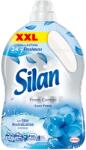 Silan Fresh Control Cool Fresh 2772ml (9000101582475)