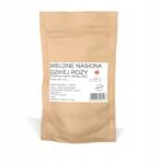 Esent Őrölt csipkebogyómag (peeling alap) 100 g (5902574356918)