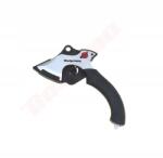 Dolpima Tomahawk Balta Fejsze Camping Dolpima túlélő (AXCAMP)