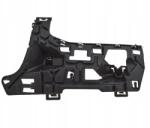 EDA Parts Fényszóró Tartó Volvo XC90 2015- 31353370 Bal