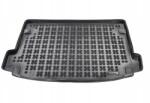 Rezaw-Plast Range Rover Evoque gumi csomagtartó betét, 2019-,