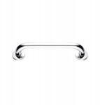 Nimco Uni fürdőszobai és WC-s kapaszkodó mozgáskorlátozottak számára 300x25 mm Bm 7035-18_ (BM 7035-18)