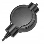 Tetra AirSilent csendes akváriumi légpumpa (T711730)