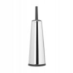 Brabantia WC-kefe műanyag Brabantia kunyhó (BR 38-52-85)