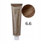 Montibello Cromatone Recover Re-Cover mogyorós gesztenye 60ml 6.6