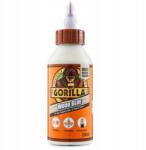 Gorilla faragasztó 236 ml D3 (5044800)