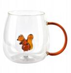 Mondex Peter Mókus Bögre 400ml (HTID1045-SR)