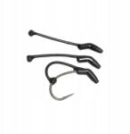  Garda D-Rig rúgók, fekete (GAR1169)