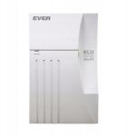 Ever Szünetmentes tápegység (ups) Ever Eco Pro 700 Line-Intera (W/EAVRTO-000K70/00)