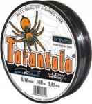 Balsax Tarantula Damil 0.20MM 100M (4045-020)