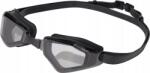 Adidas Úszószemüveg Ripstream Select Fekete IK9660 (IK9660)