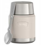 Thermos Ebéd termosz Thermos Icon Food Jar 0.47L (173081)
