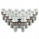 Farad Kerékcsavarok Porsche 911 930 964 991 993 996 997 típusokhoz M14x1.5x29mm (FF20-BPP15/S)