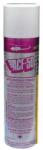  ACF-50 korróziógátló és tisztítószer tartósításhoz spray-ben 384 ml A100