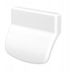 Medos Balkonajtó Fogantyú Balkonajtó Kilincs (POCHWYT [CV RAL9016)