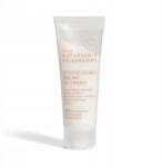 Ziaja Naturally Care Archoz (01014)