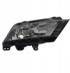 DPA 99411455602 Első lámpa