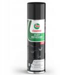 Castrol Penetrator Rozsda eltávolító spray 300ml