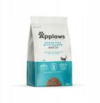 Applaws Premium száraz macskaeledel Adult Sterilised Óceáni halak 350g