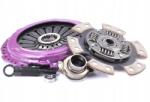 Australian Clutch Kuplung szett Xtreme Performance Subaru Impreza Sti 01-