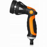 Schmith 8 funkciós locsolópisztoly Schmith (SCH14W01004)