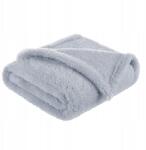 Bocioland Puha Polár Takaró 80x100cm (BOC0107-1)