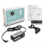 Movano Töltő Hp laptophoz 19.5V 3.33A 65W 4.5-3.0mm-es tűvel (ZZ/HP195333P)