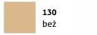 Kaps Nubuk velúrfesték 500ml Kaps 130-BÉZS (Kaps)