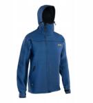 ION Shelter Amp kabát halványkék 52/L (48222-4101)