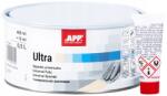 APP Ultra univerzális glett/spakli 0, 5L