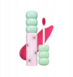 Colorgram Fruity Glass Tint #04 Imádnivaló bogyó 3 g áfonya-rózsaszín csillogás (COLFGT-AB04)