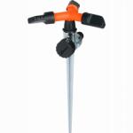 Schmith Háromkaros kerti locsoló Schmith (SGZR-03)