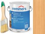 Remmers Lépcsőlakk Bútor Ajtó Matt 2, 5 L (4004707019842)