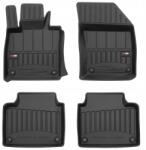 FroGum Autószönyegek 2016 Sedan-tól