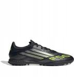 Adidas F50 League Tf futballcipő JH7725 43 1/3 (JH7725)