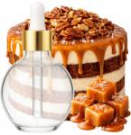 Beautiona Körömápoló Olaj Pipettával Sós Karamell Salt Karamell Hidratáló 75M (intai)