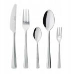 Ambition Evőeszköz szett Ambition Siena 60 db-os (83920)